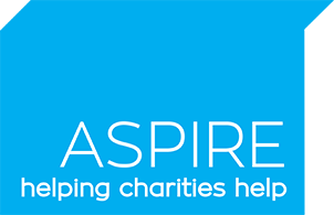 Helping charities help
